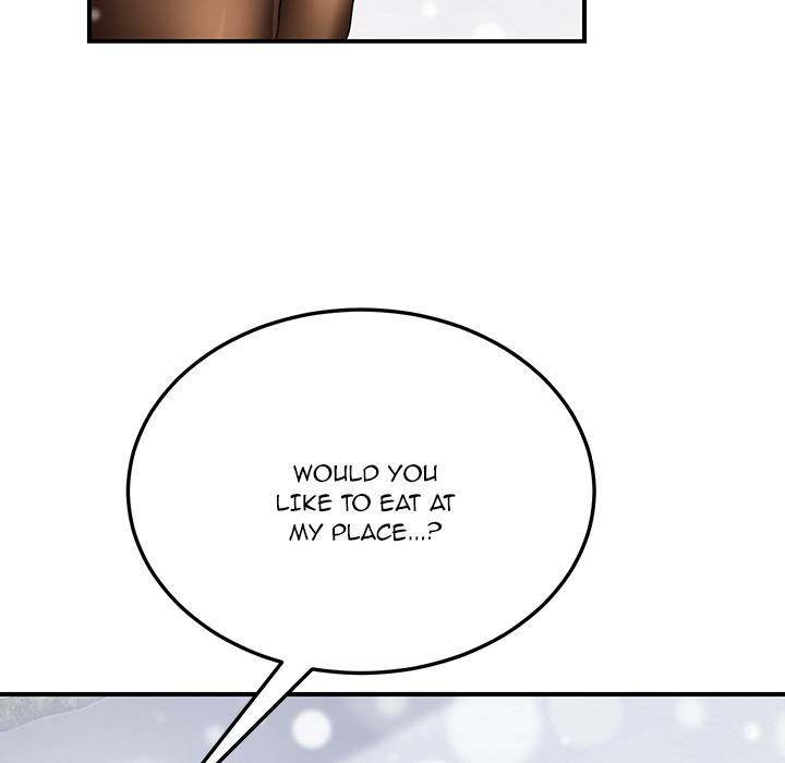 My Stepmom - Chapter 41 - Andromeda 11 page 72 hentai porn comic manga doujin